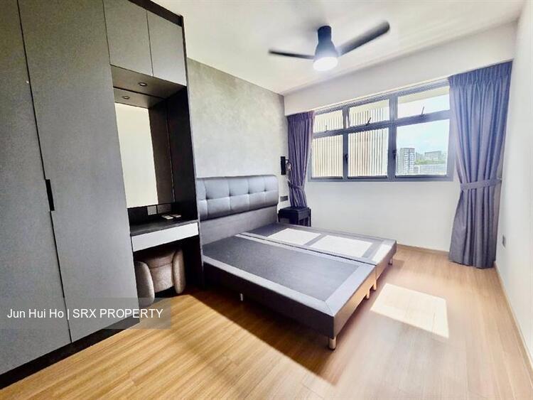 Blk 627B Tampines Greenverge (Tampines), HDB 4 Rooms #576753551
